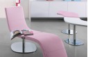 Dragonfly –  стул от Bonaldo